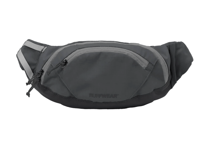 Ruffwear – Sac banane Home Trail