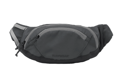 Ruffwear – Sac banane Home Trail