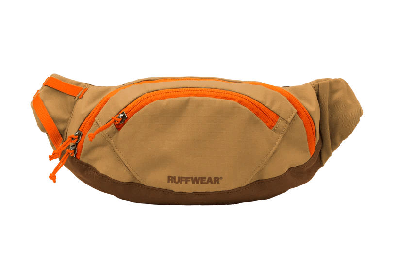 Ruffwear – Sac banane Home Trail