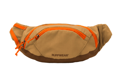 Ruffwear – Sac banane Home Trail