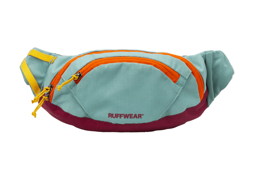 Ruffwear – Sac banane Home Trail