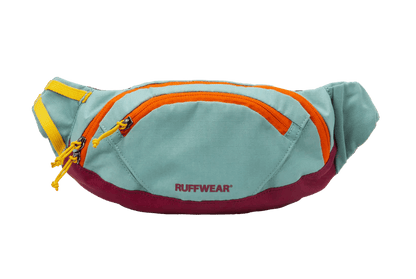 Ruffwear – Sac banane Home Trail