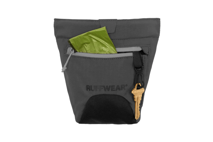Ruffwear – Pochette à gâteries Treat Trader
