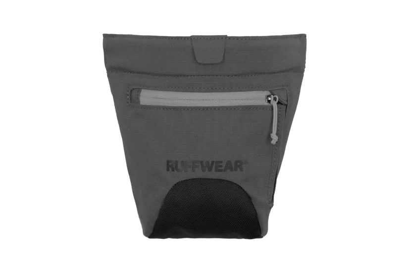 Ruffwear – Pochette à gâteries Treat Trader