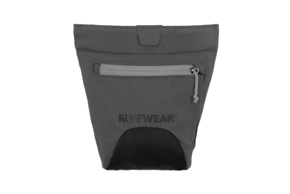 Ruffwear – Pochette à gâteries Treat Trader