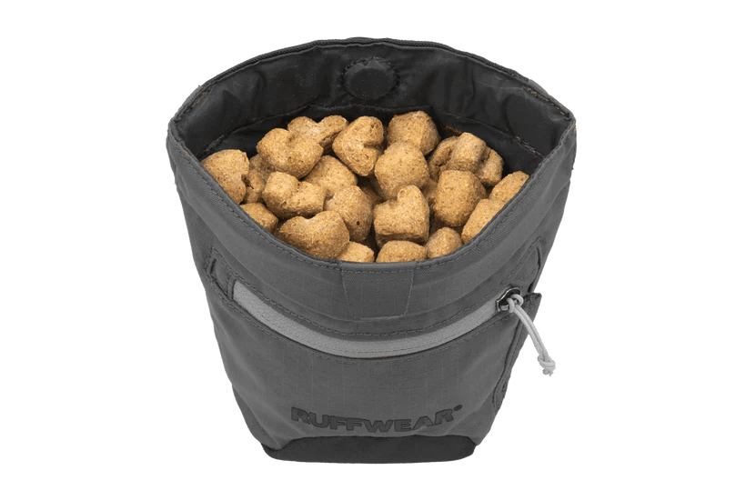 Ruffwear – Pochette à gâteries Treat Trader