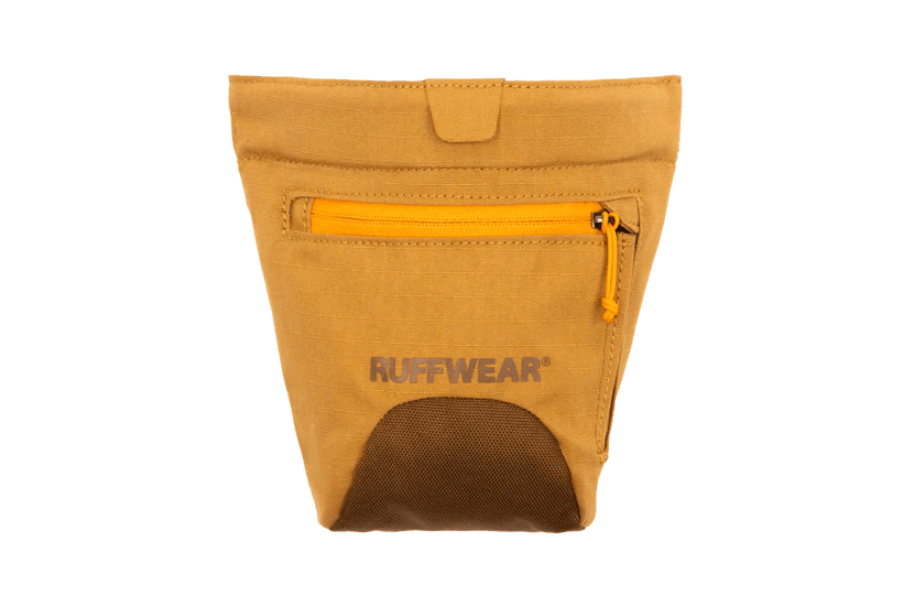 Ruffwear – Pochette à gâteries Treat Trader