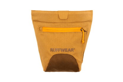 Ruffwear – Pochette à gâteries Treat Trader