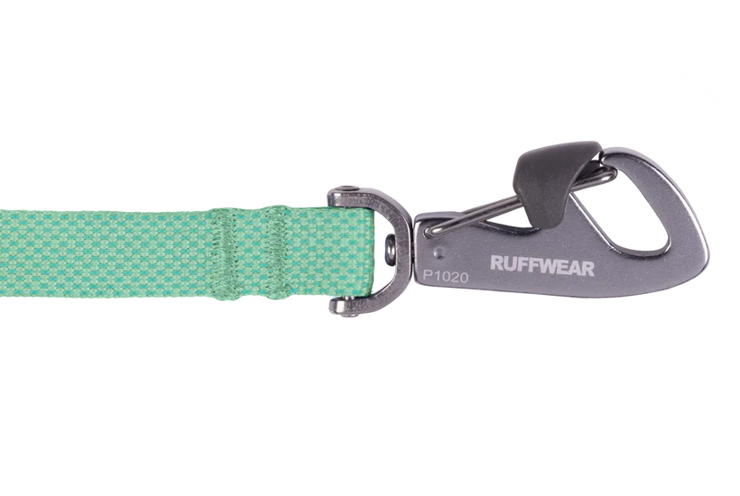 Ruffwear – Laisse Hi & Light