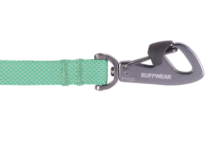 Ruffwear – Laisse Hi & Light