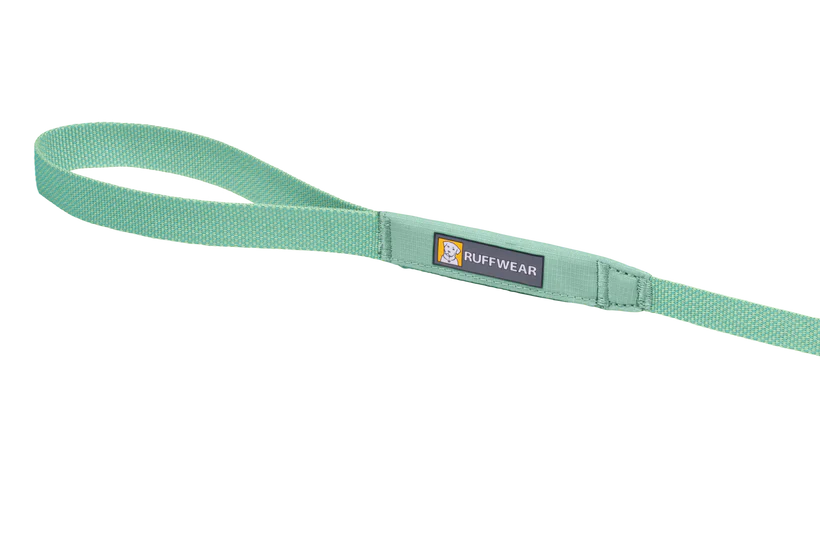 Ruffwear – Laisse Hi & Light