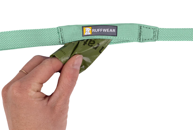 Ruffwear – Laisse Hi & Light