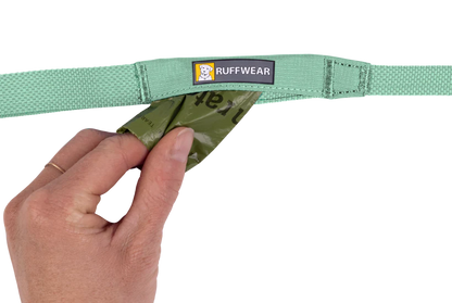 Ruffwear – Laisse Hi & Light