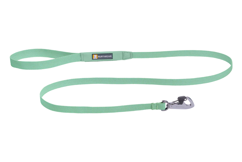 Ruffwear – Laisse Hi & Light