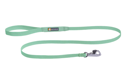 Ruffwear – Laisse Hi & Light