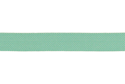 Ruffwear – Laisse Hi & Light