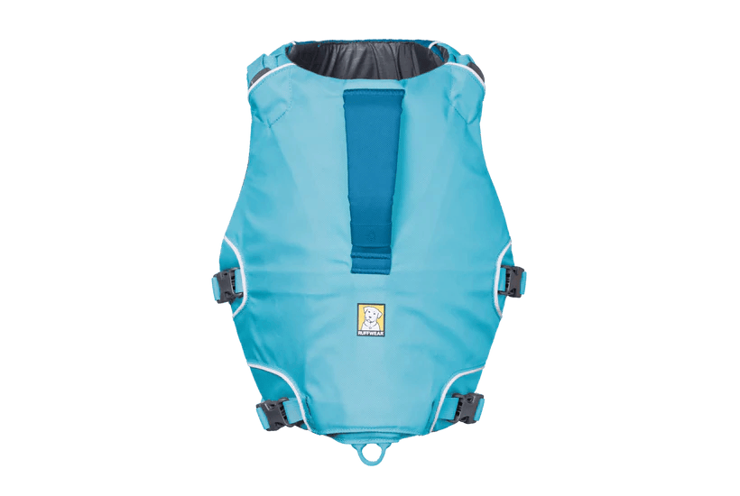 Ruffwear – Gilet de sauvetage Confluence