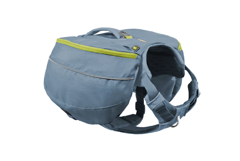 Ruffwear – Sac à Dos Palisades