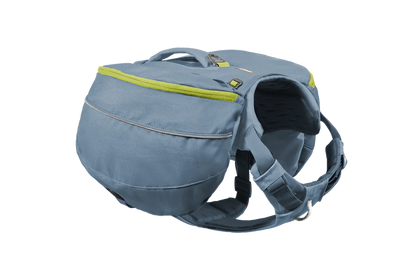Ruffwear – Sac à Dos Palisades