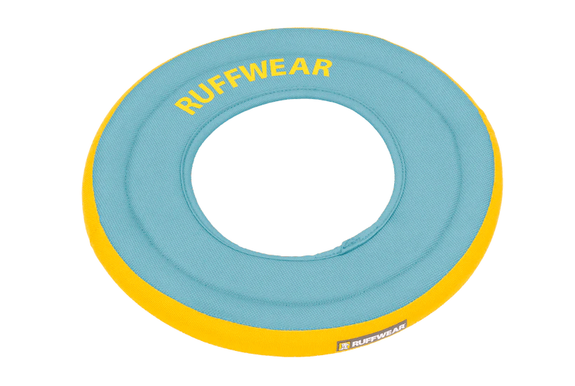 Ruffwear – Frisbee – Hydro Plane