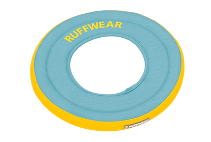 Ruffwear – Frisbee – Hydro Plane
