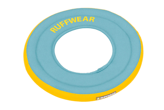 Ruffwear – Frisbee – Hydro Plane