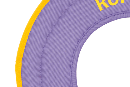 Ruffwear – Frisbee – Hydro Plane
