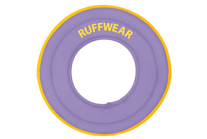 Ruffwear – Frisbee – Hydro Plane