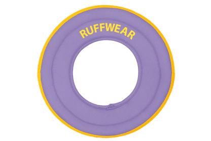 Ruffwear – Frisbee – Hydro Plane
