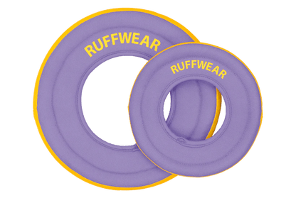 Ruffwear – Frisbee – Hydro Plane