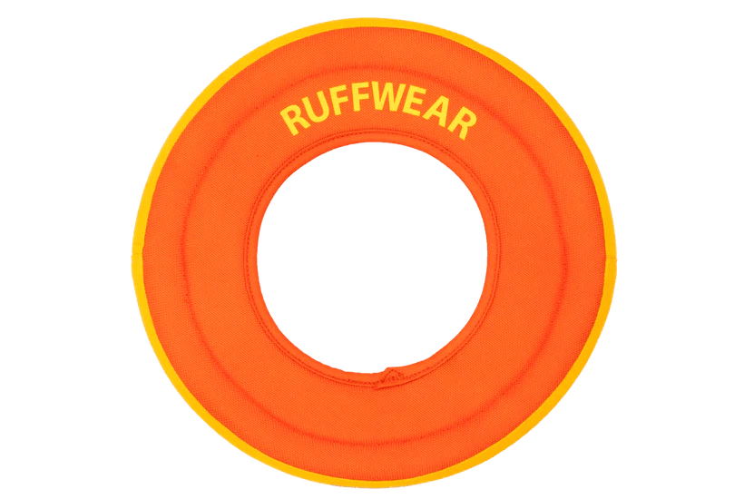 Ruffwear – Frisbee – Hydro Plane