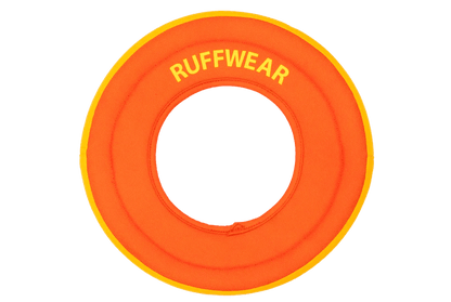Ruffwear – Frisbee – Hydro Plane