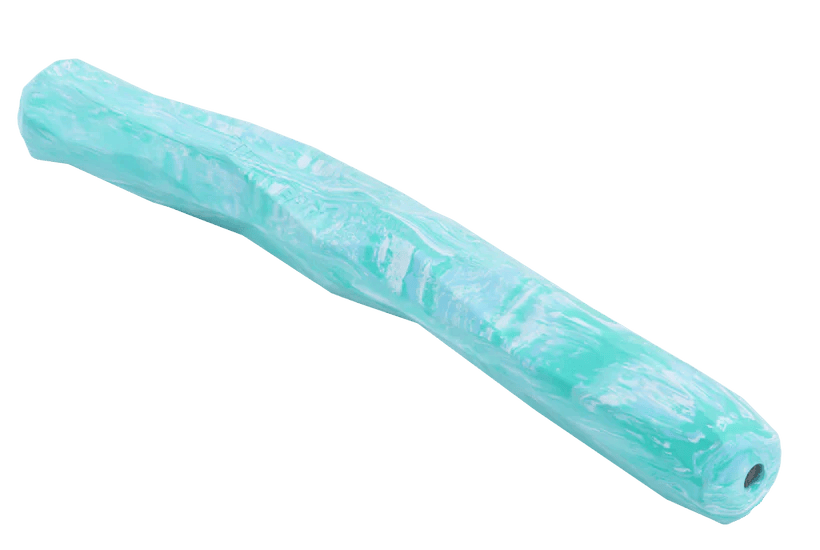 Ruffwear – Gnawt-a-Stick – Jouet à lancer résistant