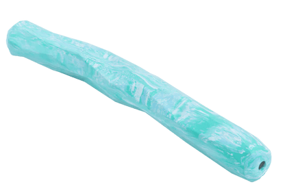 Ruffwear – Gnawt-a-Stick – Jouet à lancer résistant