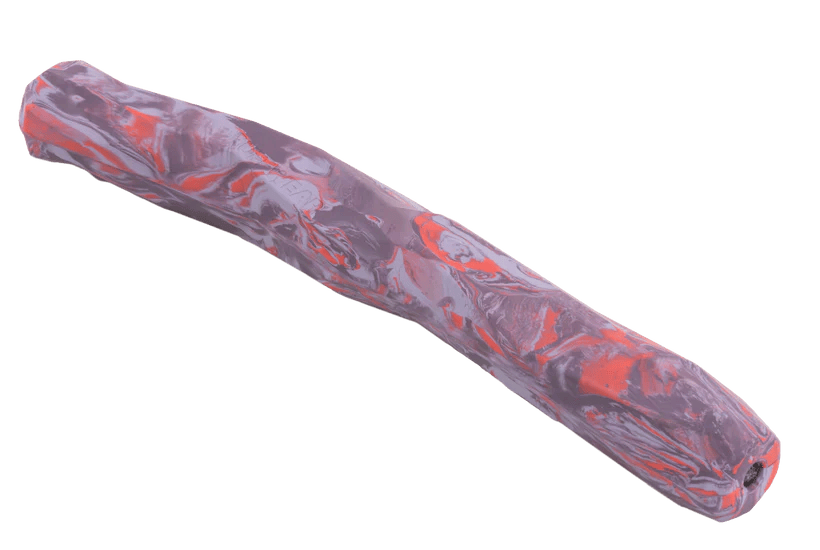 Ruffwear – Gnawt-a-Stick – Jouet à lancer résistant
