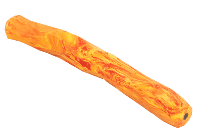Ruffwear – Gnawt-a-Stick – Jouet à lancer résistant