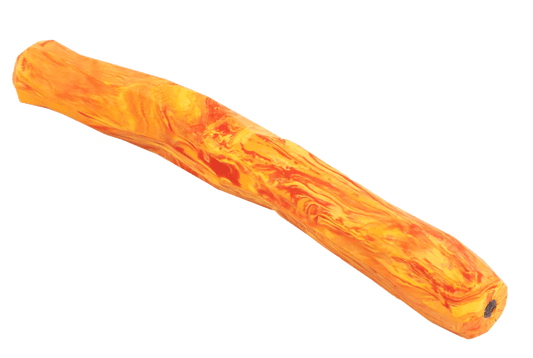 Ruffwear – Gnawt-a-Stick – Jouet à lancer résistant