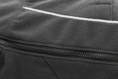 Ruffwear – Climate Changer - Fleece jacket