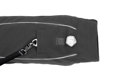 Ruffwear – Climate Changer - Fleece jacket