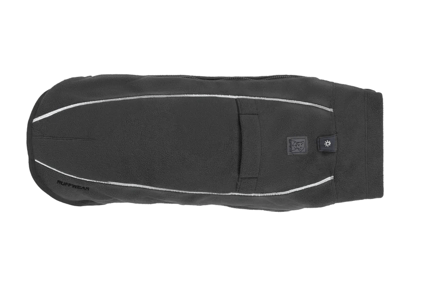 Ruffwear – Climate Changer - Fleece jacket