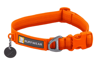 Ruffwear – Collier Front Range