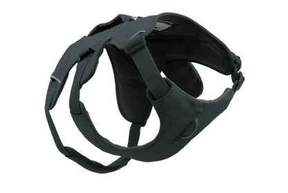 Ruffwear – Harnais Web Master