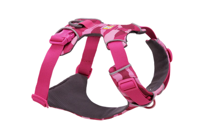 Ruffwear – Harnais Front Range