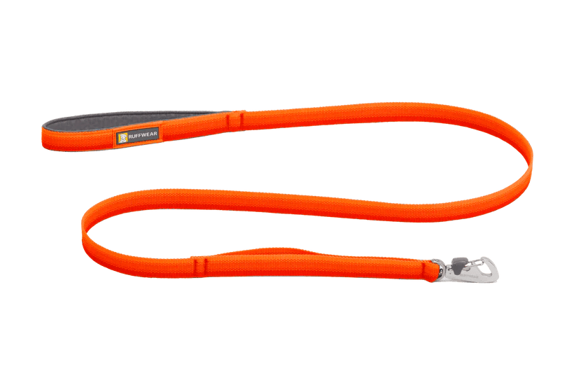 Ruffwear – Laisse Front Range