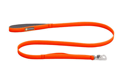 Ruffwear – Laisse Front Range