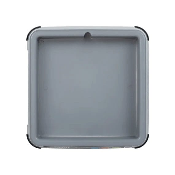 LickiMat® – Support D'intérieur Pour Tapis LickiMat