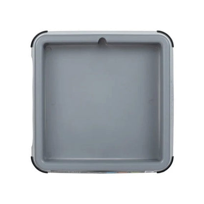 LickiMat® – Support D'intérieur Pour Tapis LickiMat