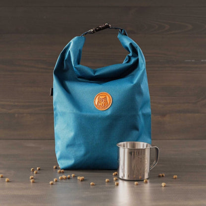 Wilderdog – Sac pour croquettes