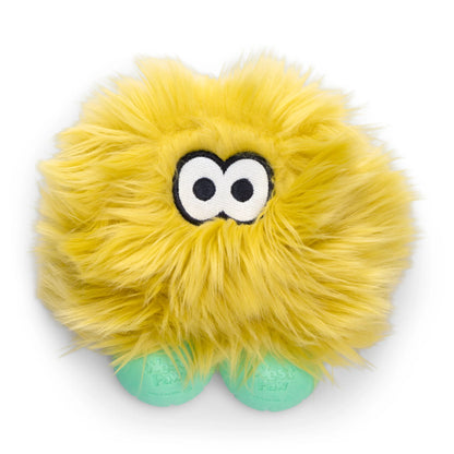 West Paw – Peluche rowdies - Rolf