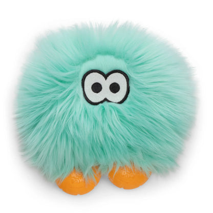 West Paw – Peluche rowdies - Rolf
